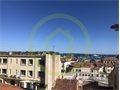 Photo numero 46948291 du bien UBI467190452